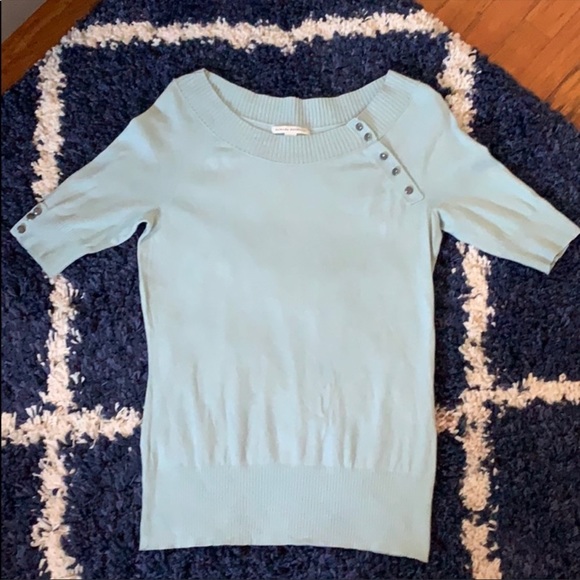 Banana Republic Sweater - Picture 1 of 4
